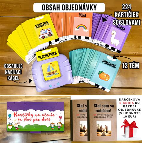 Infografika: Rýchlosť reči a porozumenie v rozhlase