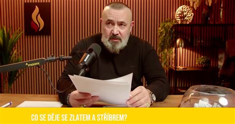 Vizualizácia nanočastíc striebra a ich interakcie s baktériami