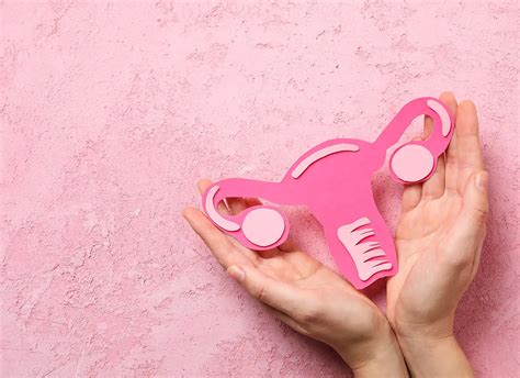 Žena podstupujúca gynekologickú prehliadku