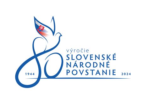 Logo Slovenského národného aeroklubu