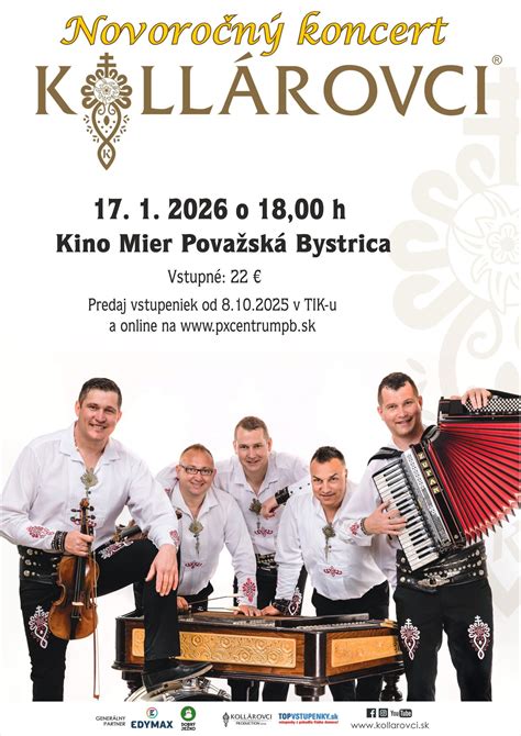 Vstup do kina a kontrola vstupeniek