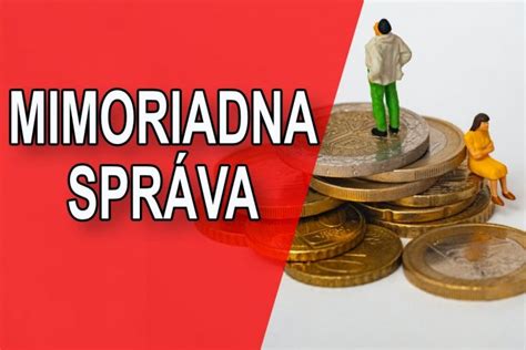 Schéma: Prehľad nemocenských dávok a ich maximálne sumy v roku 2025