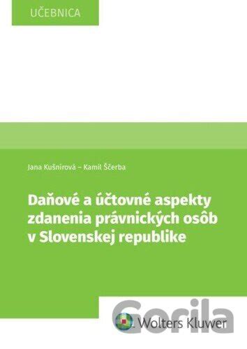 Daňové aspekty darov a príspevkov