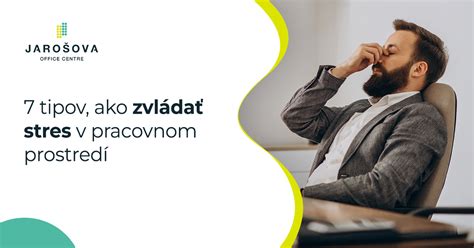 Infografika: Prínosy ľudí s AS v pracovnom prostredí