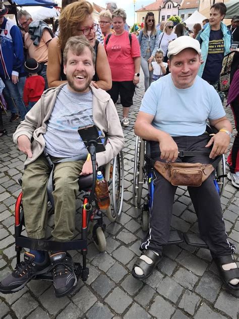 Schéma: Cesta k invalidnému dôchodku