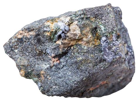 Príznaky nedostatku a nadbytku minerálov