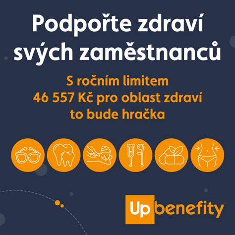 Infografika: Kľúčové benefity fyzioterapie a rehabilitácie