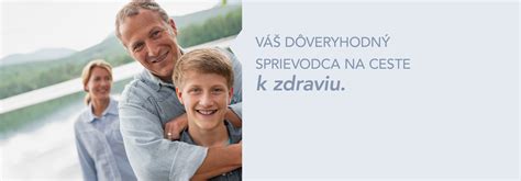 Príklady akútnych rán