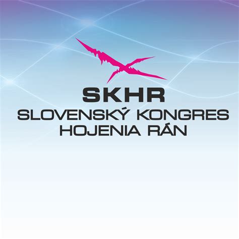 Schéma fáz hojenia rán