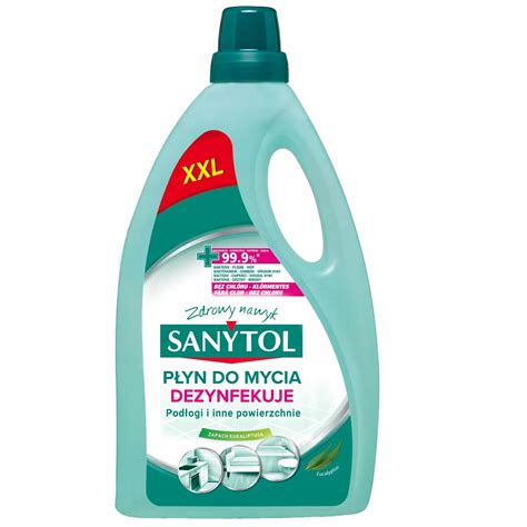 Produkty na čistenie a dezinfekciu rán