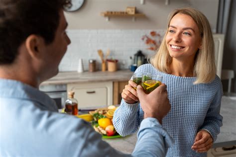 Štatistika najčastejších chýb v zmluvách