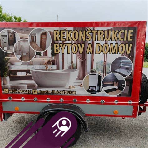 Infografika: Možnosti financovania rekonštrukcie kúpeľne