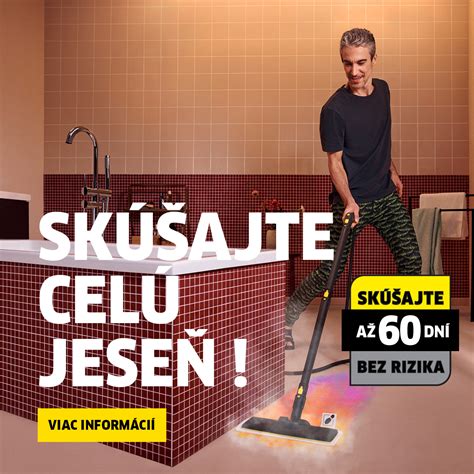 Infografika porovnania parných čističov