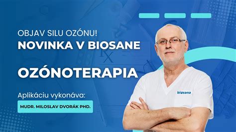 Schéma aplikácie ozónu autohemoterapiou