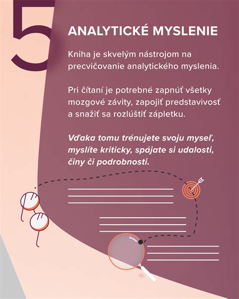 Infografika: Benefity čítania pre seniorov
