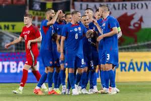 Symbolický obrázok postupu do vyššej ligy