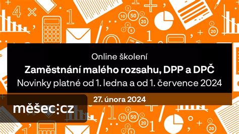 Infografika: Postup pri zákazkách malého rozsahu do 50 000 EUR
