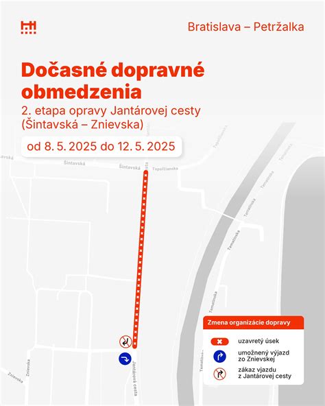 Schéma rozloženia blokov A a B špecializovaného zariadenia na Znievskej ulici