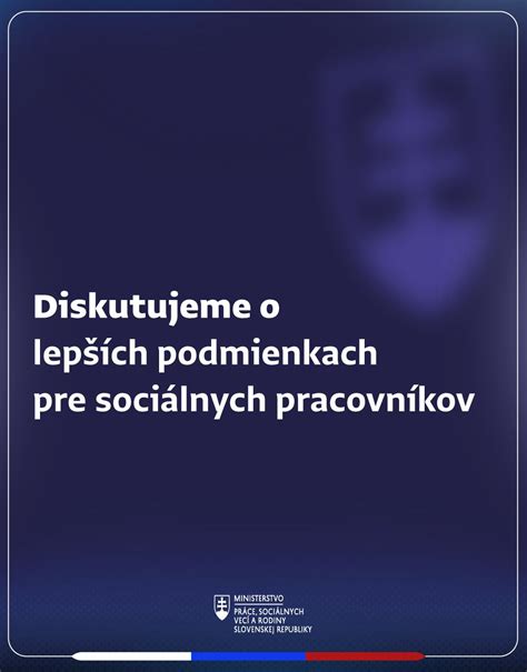 Grafické znázornenie legislatívneho rámca pre sociálnych pracovníkov v školstve