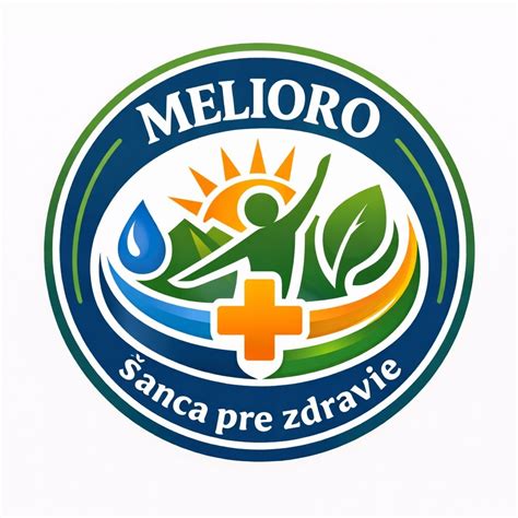 Graf dynamiky zmien hodnotení zariadenia Vysný Mlyn v priebehu rokov