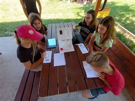 Praktické využitie matematiky v bežnom živote