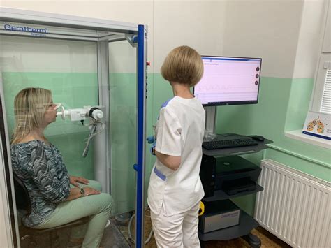 lekárske vyšetrenie dieťaťa v rámci diagnostiky autizmu
