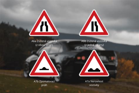 Obrázok s výstražnými značkami a siluetou človeka s bolesťami
