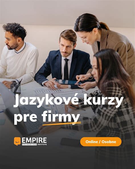 Infografika: Metódy fyzioterapie pre deti a dospelých