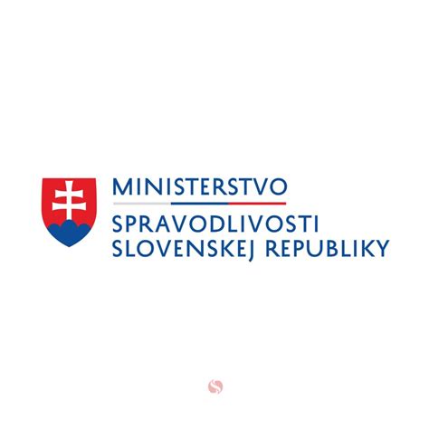 Schéma spolupráce ministerstva práce a občianskych združení pri dotáciách