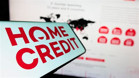 Starostlivosť o klienta Home Credit