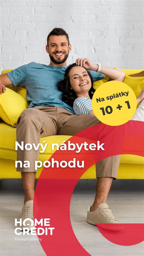 Dôsledky odkladu splátok Home Credit