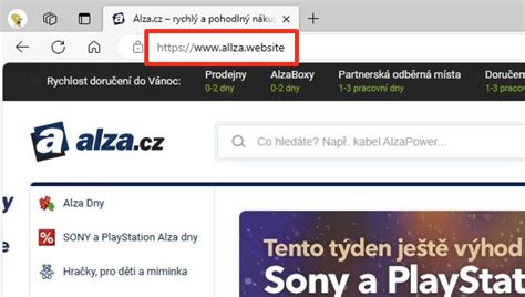 Typy online podvodov a ako sa im vyhnúť