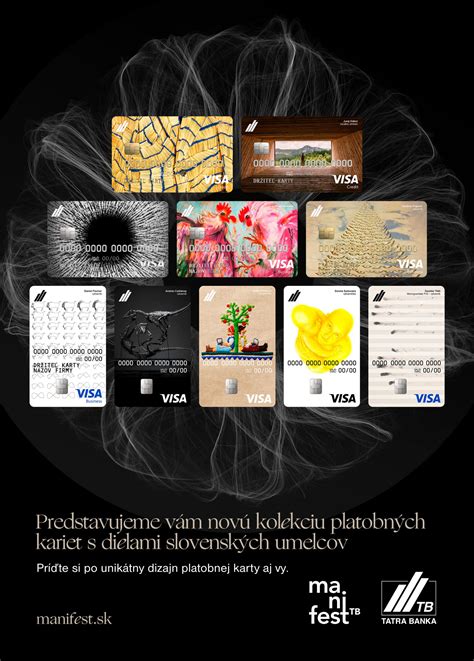 Ikony platobných metód a kreditných kariet