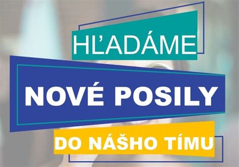Sociálny pracovník s prohuman orientáciou