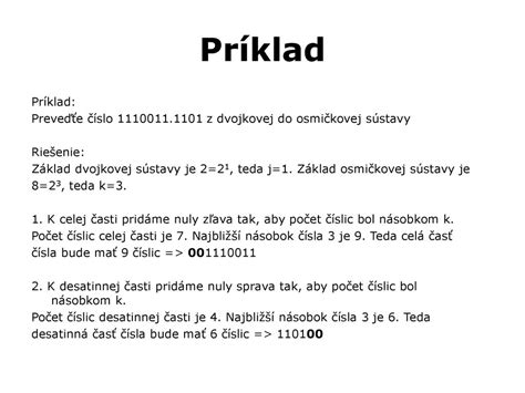 Príklad fytocertifikátu