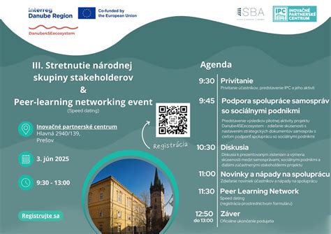 Infografika: Kto nemá nárok na osobitný príspevok