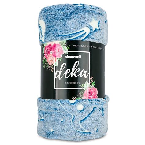 Deka z mikrovlákna a relaxačné kreslo