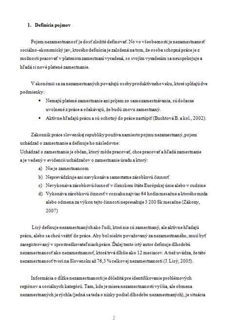 Definícia pojmov invalidný a ŤZP