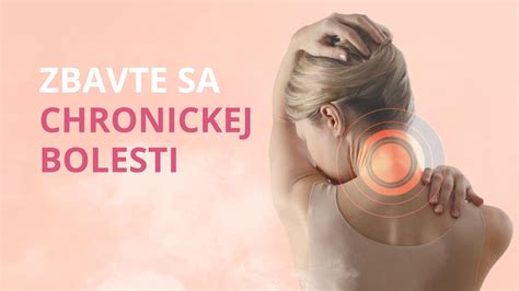 Porovnanie akútnej a chronickej leukémie