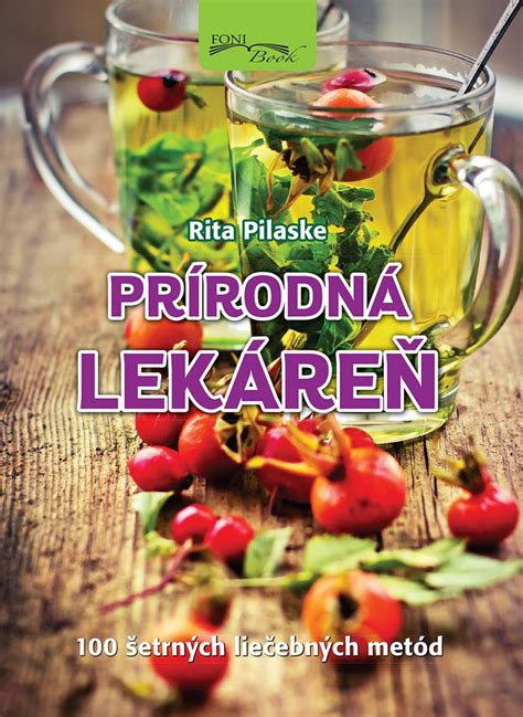 Prehľad liečebných metód leukémie
