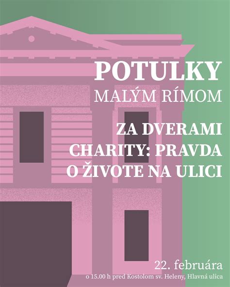 ilustrácia pomoci nevidiacemu človeku v bežnom živote
