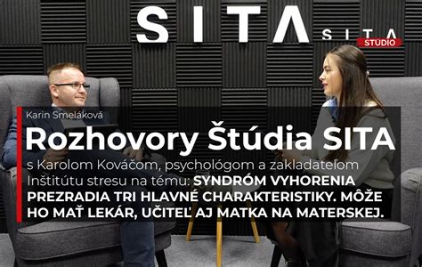 Charakteristiky syndrómu týranej ženy