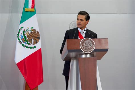Proces vystavovania ePN