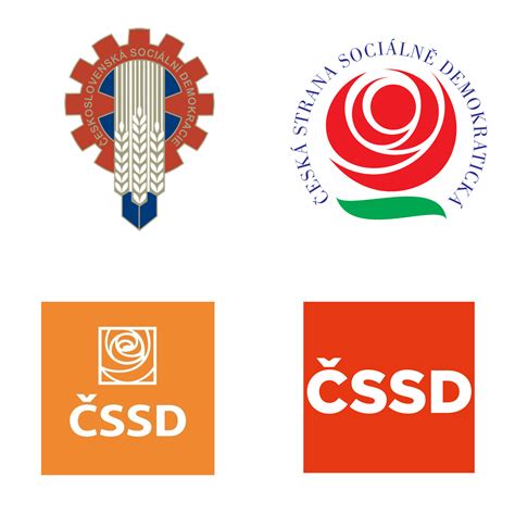 Znaky sociálneho románu