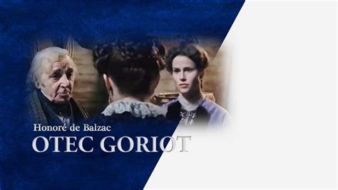 Sociálne rozvrstvenie v diele Otec Goriot
