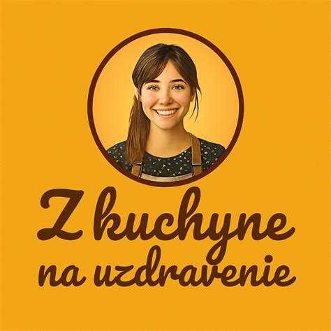 Finančné chyby, ktorým sa treba vyhnúť