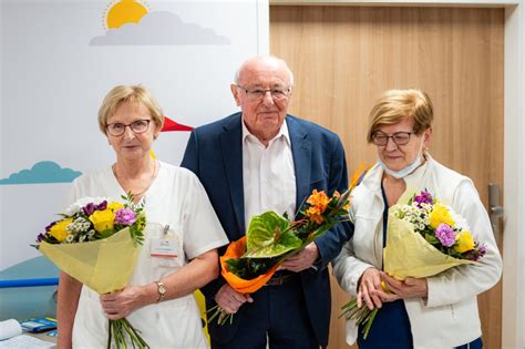 Ilustrácia symbolu nádeje pre onkologických pacientov
