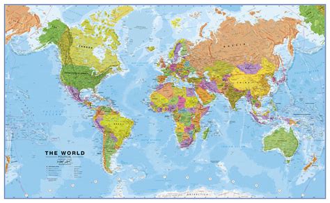Mapa Horného Mustangu a jeho geografická poloha v Himalájach
