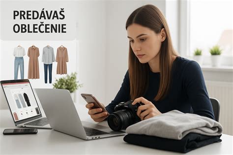Online diskusia a komentáre k produktu