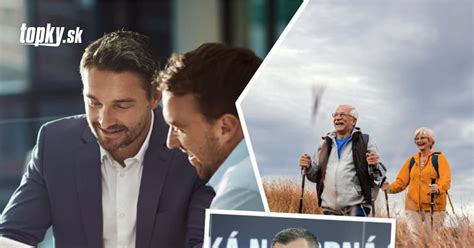 Schéma daňových výhod rekreačných poukazov
